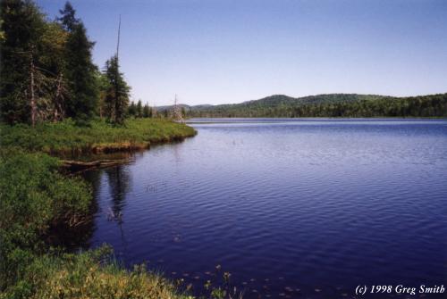 big.moose.lake.jpg